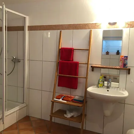 Modernes 4-zimmer Haus, Nahe Messe Duesseldorf * Willich