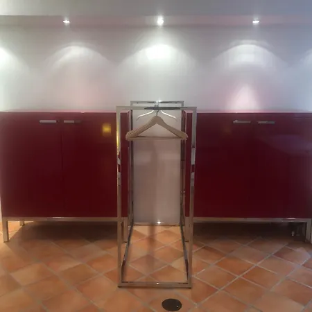 Modernes 4-zimmer Haus, Nahe Messe Duesseldorf