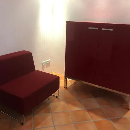 Modernes 4-zimmer Haus, Nahe Messe Duesseldorf