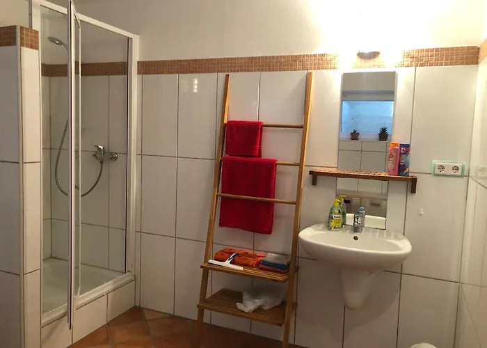 Modernes 4-zimmer Haus, Nahe Messe Duesseldorf * Willich