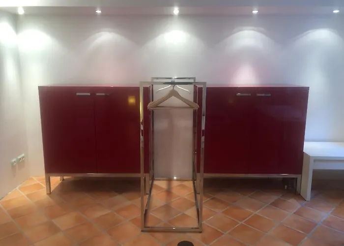 Modernes 4-zimmer Haus, Nahe Messe Duesseldorf